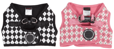 Best Dog Products: Luxury Special 1 Best Dog Products: Luxury Special