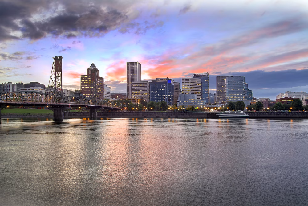 Top 5 US Places to Visit in May 3 Top 5 US Places to Visit in May