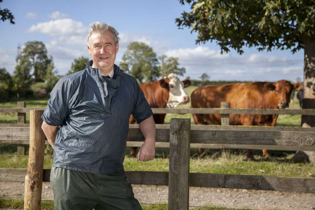 The Tales And Tails Of A Yorkshire Vet 3 The Tales And Tails Of A Yorkshire Vet