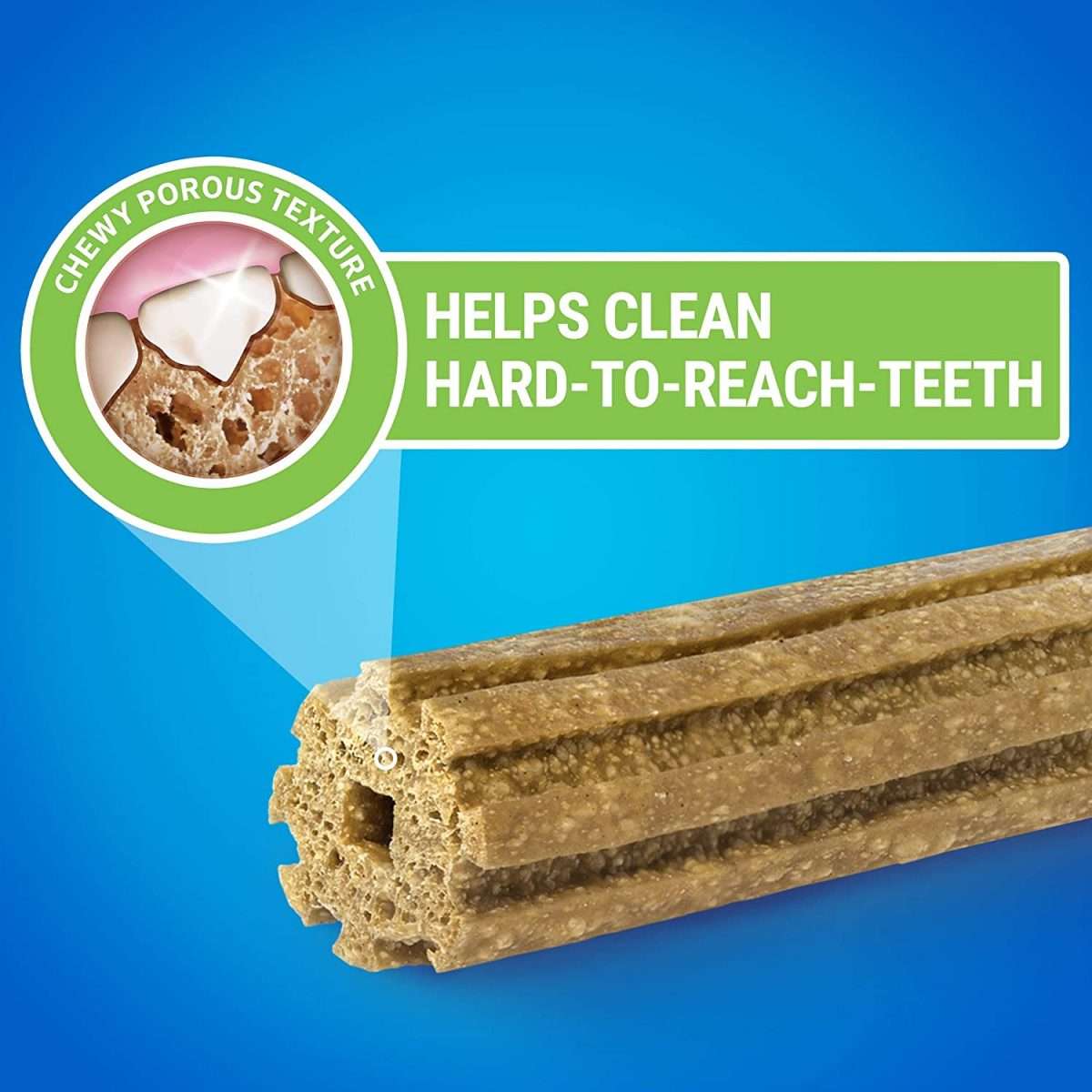 Best Dog Treats Of The Year 2023 7 Best Dog Treats Of The Year 2023