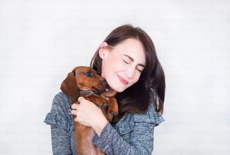 3 Reasons Your Dog Might Have Bad Breath 120 3 Reasons Your Dog Might Have Bad Breath