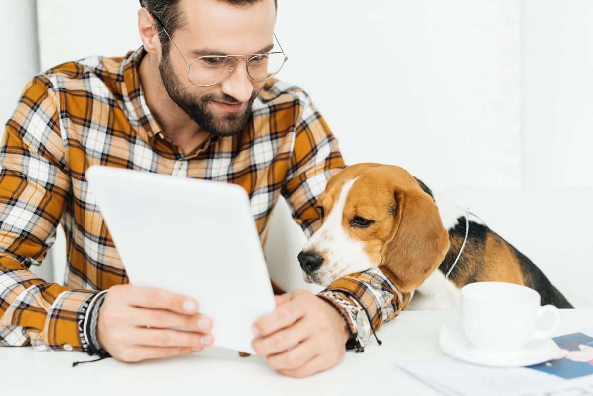 E-books for Dog Owners: Our Top Picks 2 E-books for Dog Owners: Our Top Picks