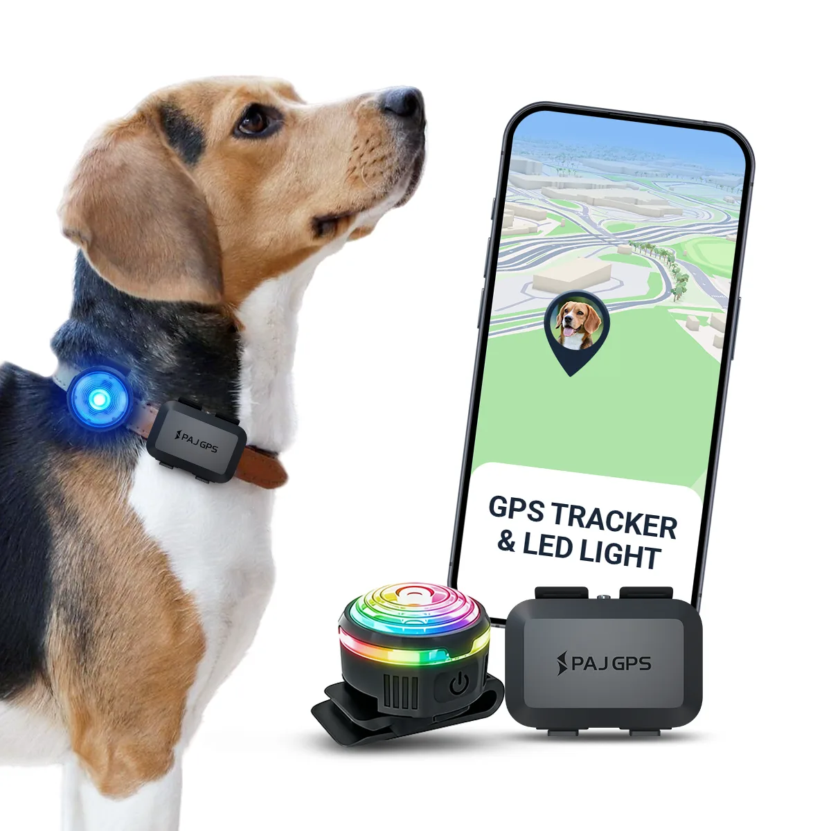 Track, Train, Protect: The Best GPS Tracker Advice You’ll Ever Read 2 Track, Train, Protect: The Best GPS Tracker Advice You’ll Ever Read