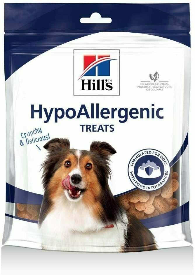 Best Dog Treats Of The Year 2023 15 Best Dog Treats Of The Year 2023