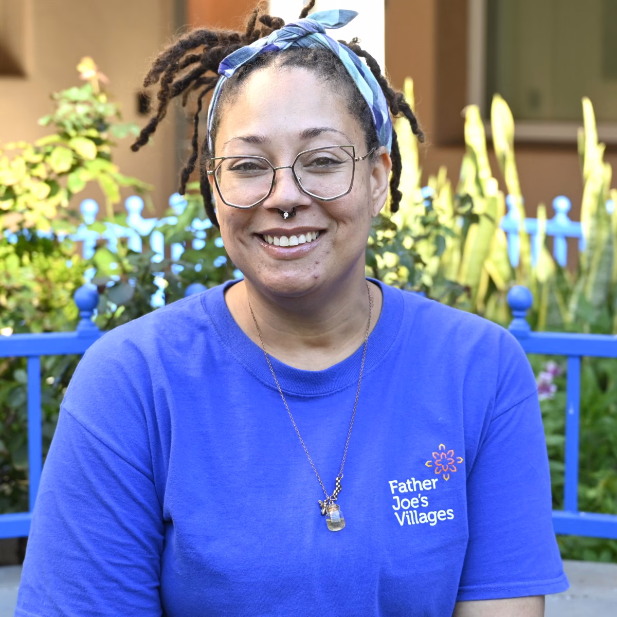 Innovative San Diego Shelter Treats Pets as Part of the Family 3 Innovative San Diego Shelter Treats Pets as Part of the Family