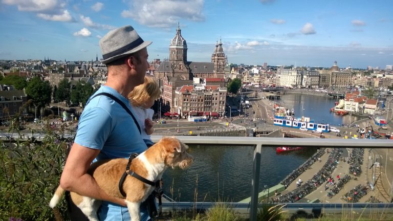 5 Things Dog Owners Visiting Amsterdam Must Know 56 5 Things Dog Owners Visiting Amsterdam Must Know