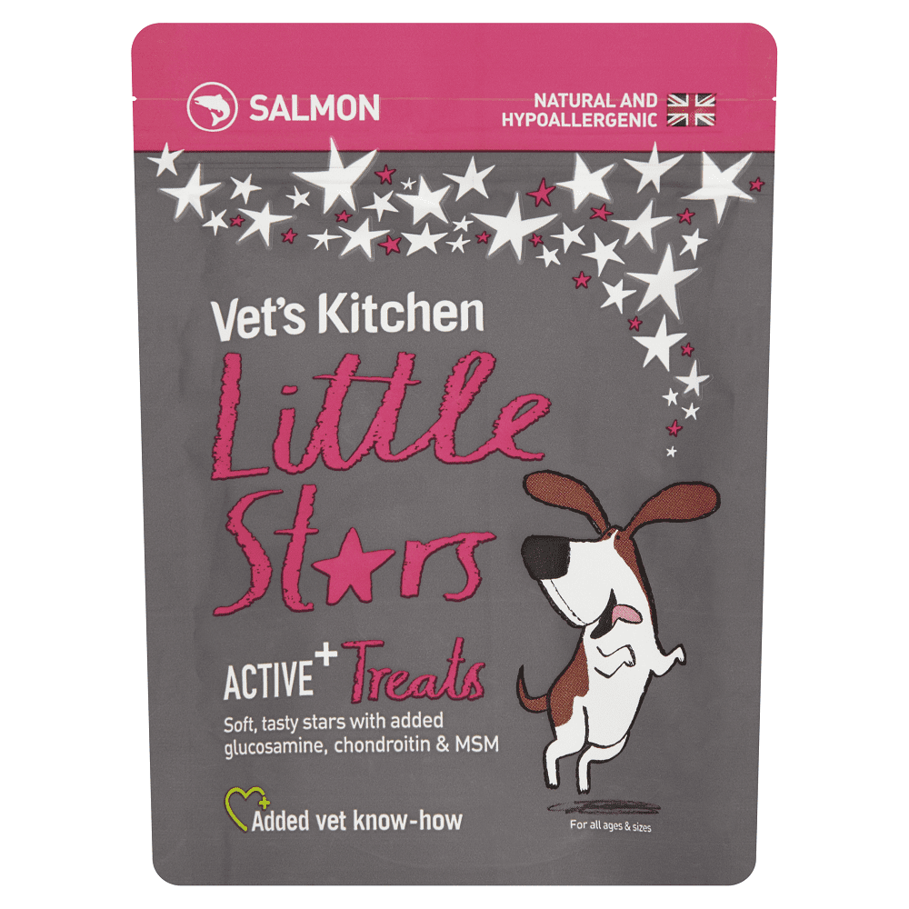 Best Dog Treats Of The Year 2023