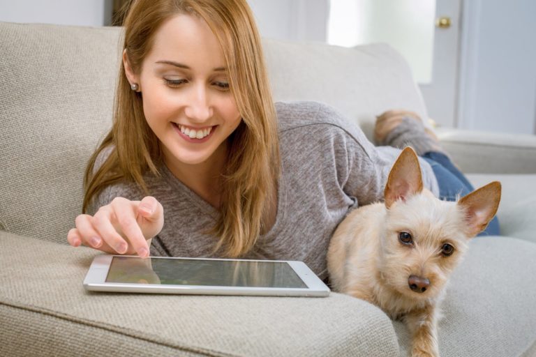 Most Popular Dog Trends: The Incredible Ways Tech Products Have Improved Our Dogs Lives 92 Most Popular Dog Trends: The Incredible Ways Tech Products Have Improved Our Dogs Lives