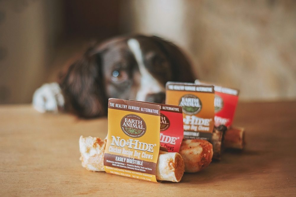 Best Dog Treats Of The Year 2023 8 Best Dog Treats Of The Year 2023