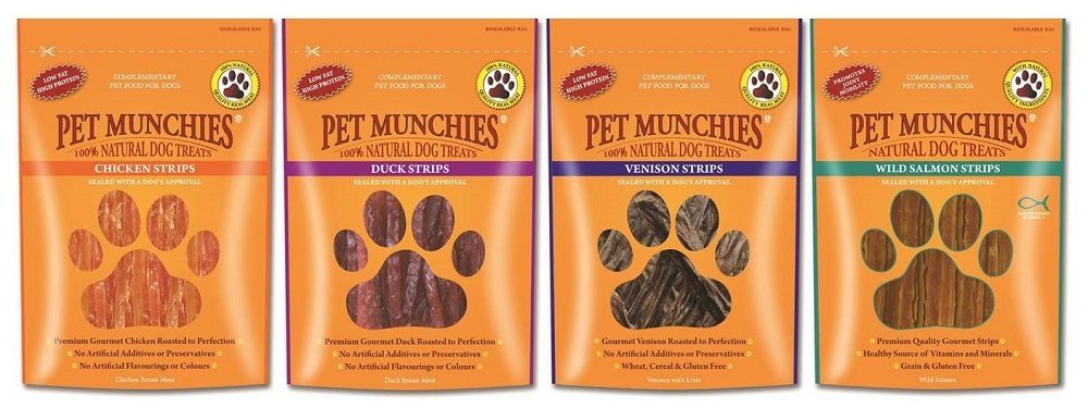 Best Dog Treats Of The Year 2023 10 Best Dog Treats Of The Year 2023