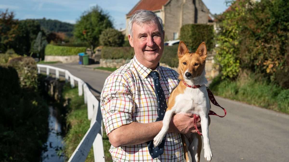 The Tales And Tails Of A Yorkshire Vet 2 The Tales And Tails Of A Yorkshire Vet