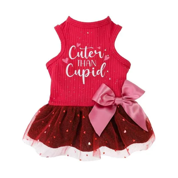 Dog Clothes Wholesale for Online Pet Store Operators 2 Dog Clothes Wholesale for Online Pet Store Operators