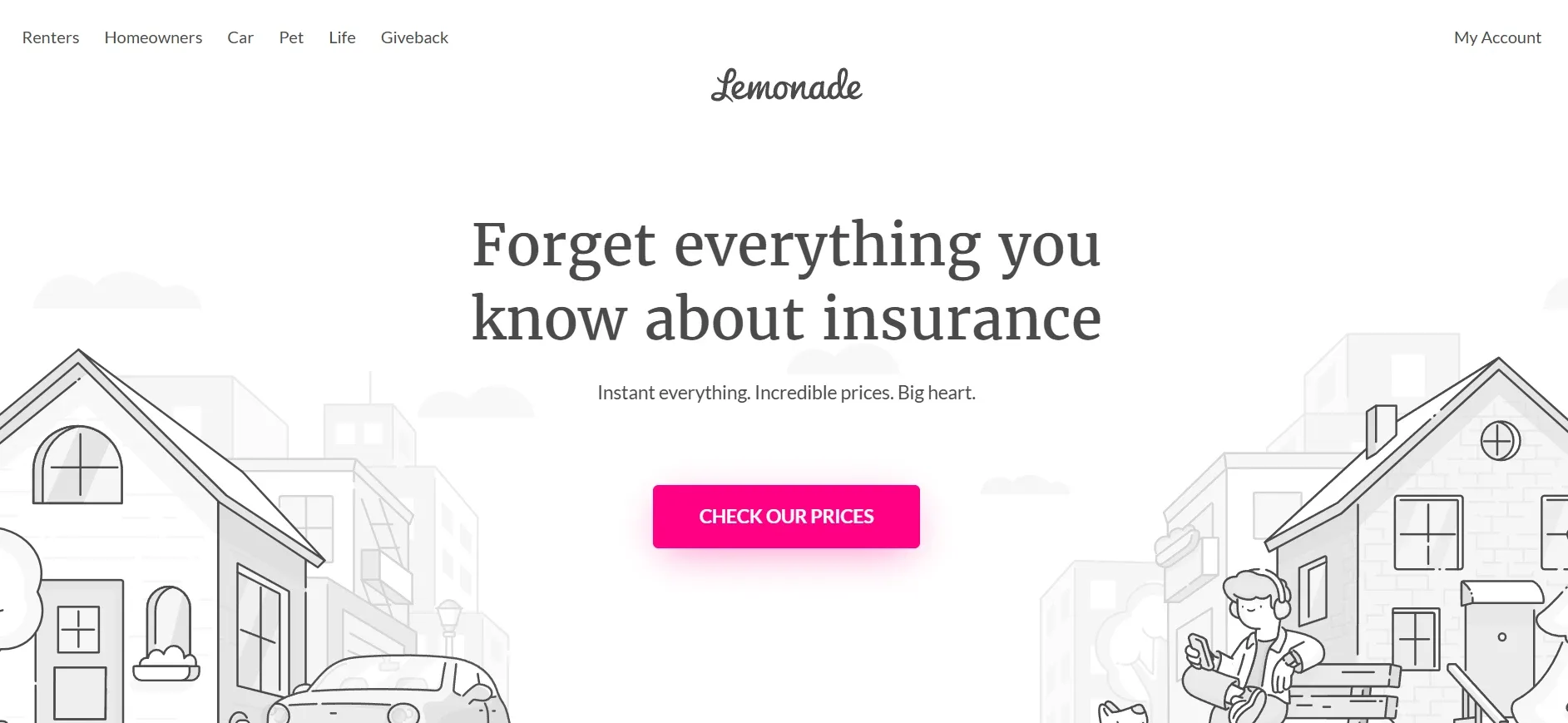 Ranking and Testing the Best Pet Insurance Companies in Washington (2026 Guide) 3 Ranking and Testing the Best Pet Insurance Companies in Washington (2026 Guide)