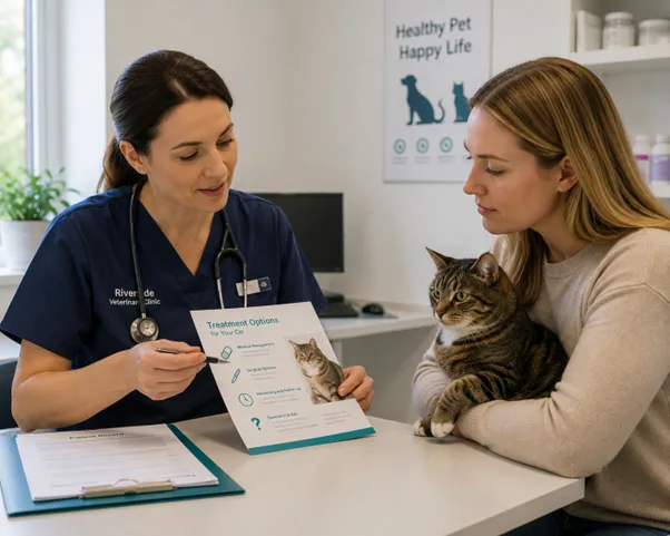 Lifetime vs Time-Limited Pet Insurance: Which Policy Offers Better Value? 3 Lifetime vs Time-Limited Pet Insurance: Which Policy Offers Better Value?