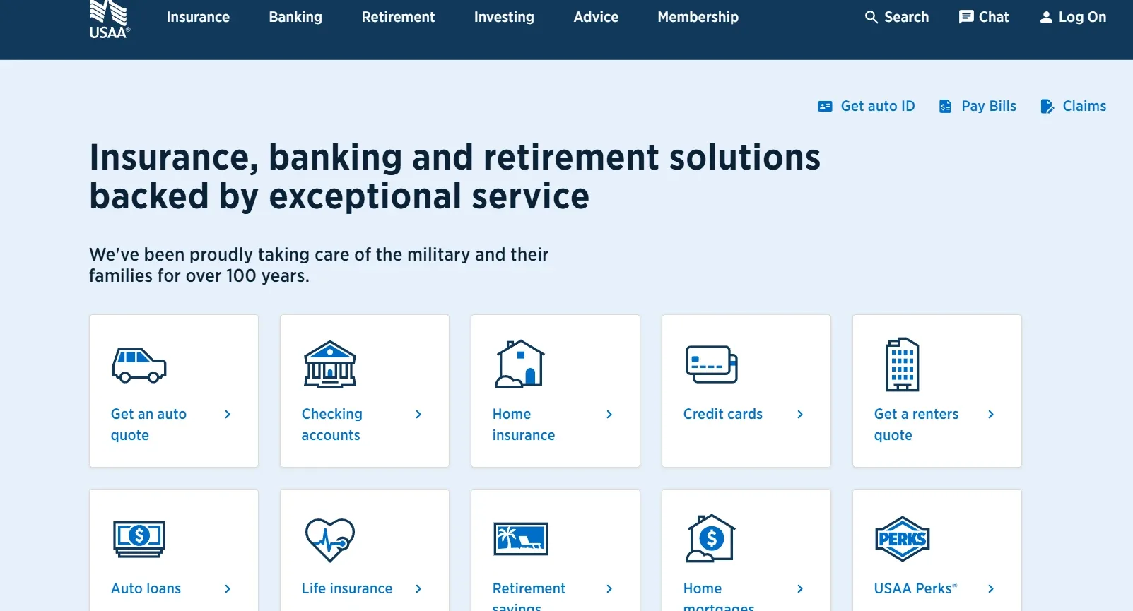 Ranking and Testing the Best Pet Insurance Companies in Washington (2026 Guide) 7 Ranking and Testing the Best Pet Insurance Companies in Washington (2026 Guide)