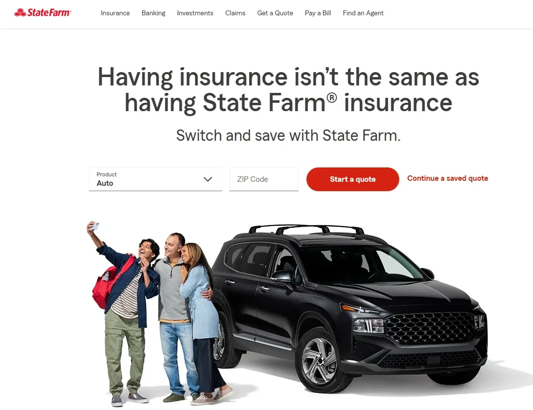 Ranking and Testing the Best Pet Insurance Companies in Washington (2026 Guide) 9 Ranking and Testing the Best Pet Insurance Companies in Washington (2026 Guide)