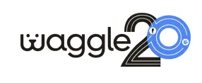 How Can 4G Technology Help Keep Your Dog Safe When You’re Away? 3 How Can 4G Technology Help Keep Your Dog Safe When You’re Away?