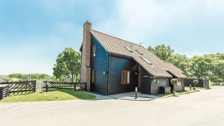 Sarah Jayne Dunn Reviews Gladwins Farm in Suffolk 36 Sarah Jayne Dunn Reviews Gladwins Farm in Suffolk