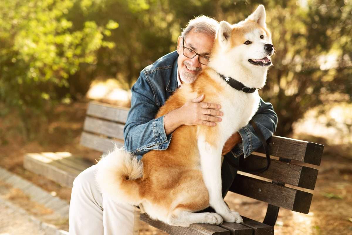 The Best (Proven) Ways to Save Money on Pet Insurance 5 The Best (Proven) Ways to Save Money on Pet Insurance