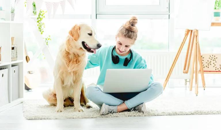 Balancing Academics And Puppy Love: Life As A College Pet Owner 18 Balancing Academics And Puppy Love: Life As A College Pet Owner