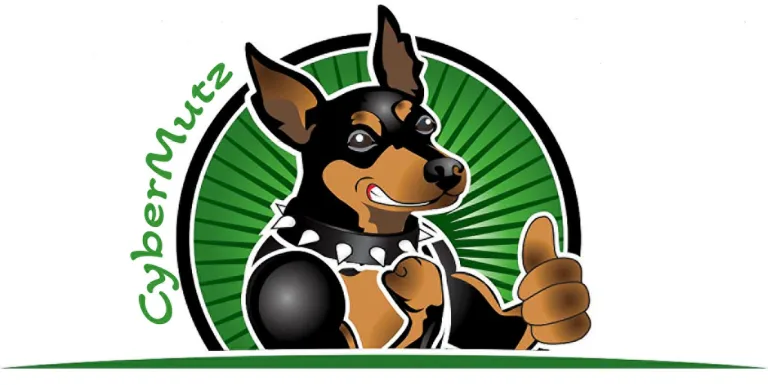 CyberMutz Launches Four-Brand Network for Animal and Baby Fans