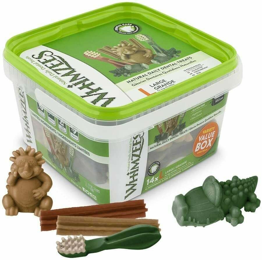 Best Dog Treats Of The Year 2023 19 Best Dog Treats Of The Year 2023