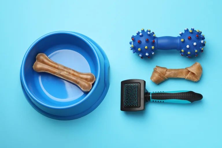 The Rise of Intelligent Pet Care Products 3 The Rise of Intelligent Pet Care Products