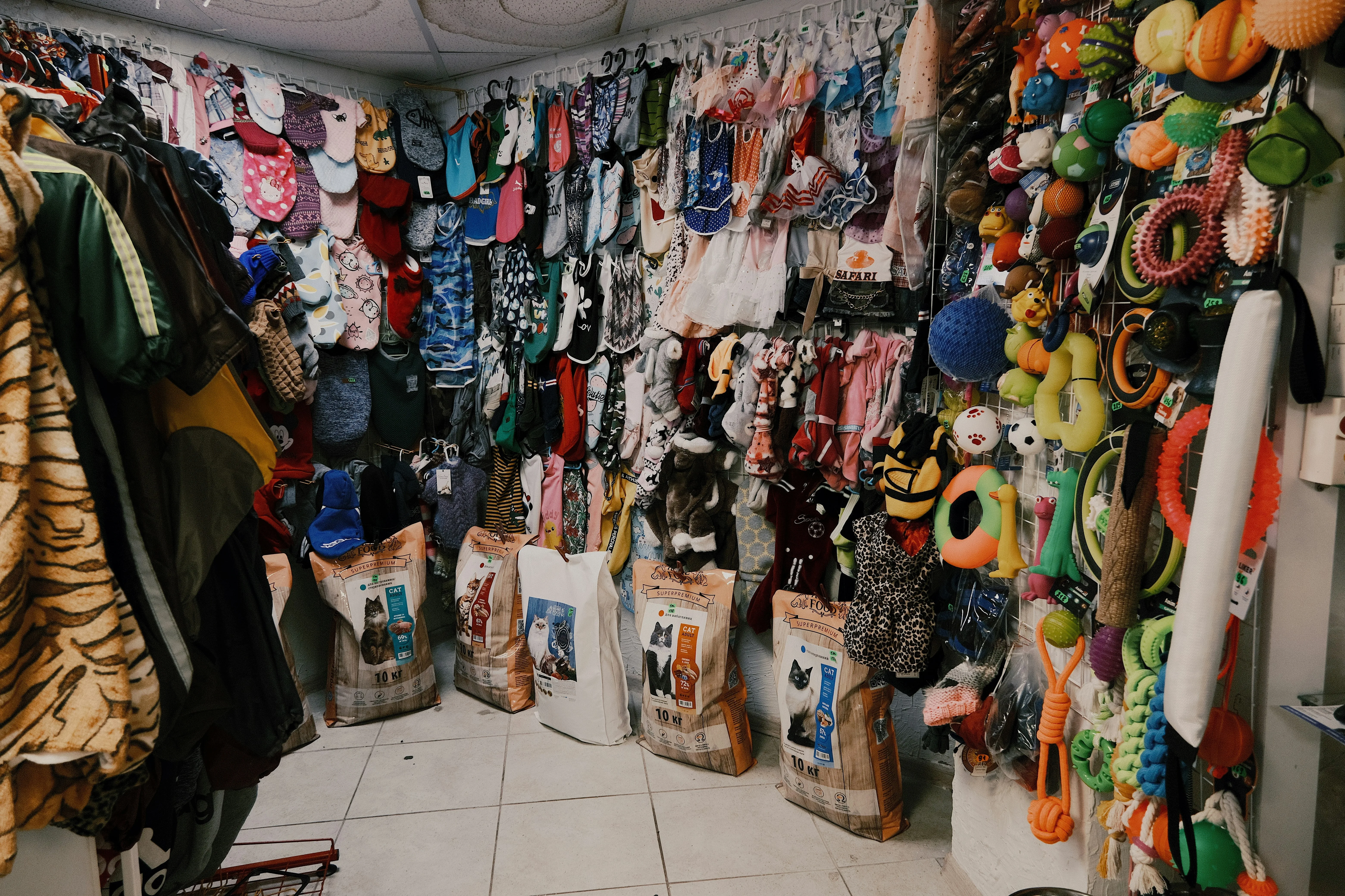 How Do You Choose Pet Products That Are Actually Worth Buying? 2 How Do You Choose Pet Products That Are Actually Worth Buying?
