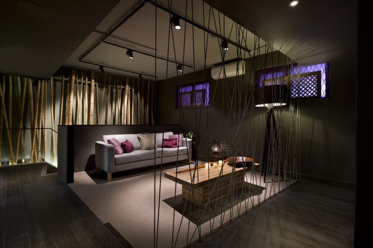 Loved by Dog Owners (& Celebrities), We Visit Hampstead’s Most Dog Friendly Salon
