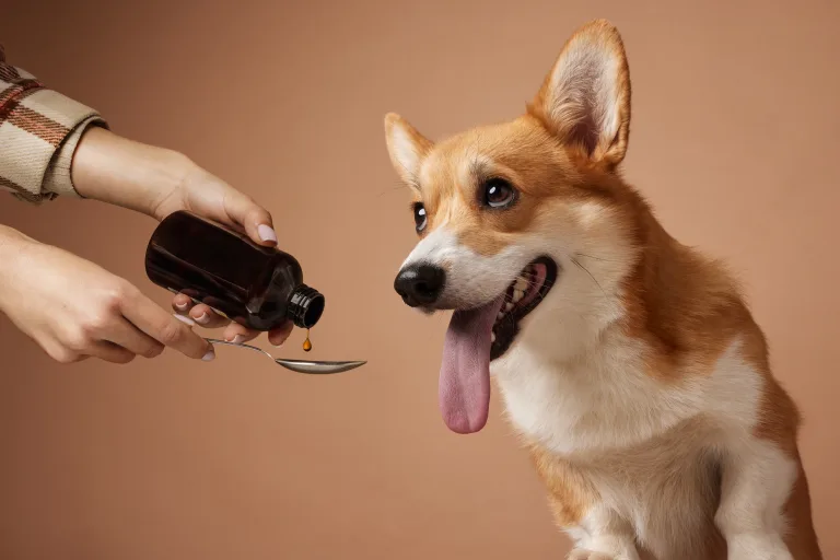 How Pet Collagen Supplements Help Aging Joints 11 How Pet Collagen Supplements Help Aging Joints