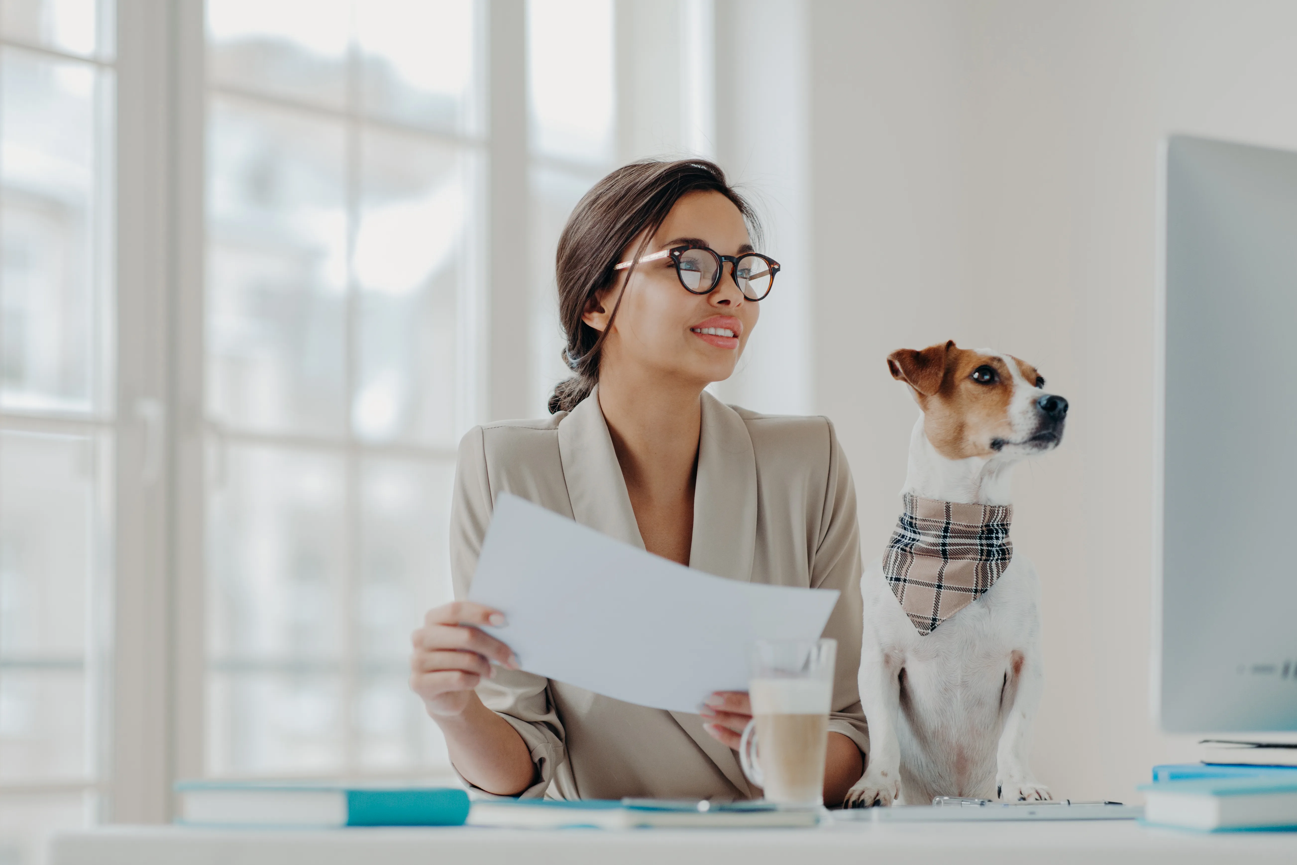 Healthy Paws vs. Fetch: Comparing Coverage, Cost & Claims in 2026