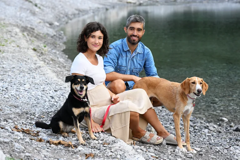 Becoming a Dog Parent: Things to Know Before You Go Find Your Fluffy Love 32 Becoming a Dog Parent: Things to Know Before You Go Find Your Fluffy Love