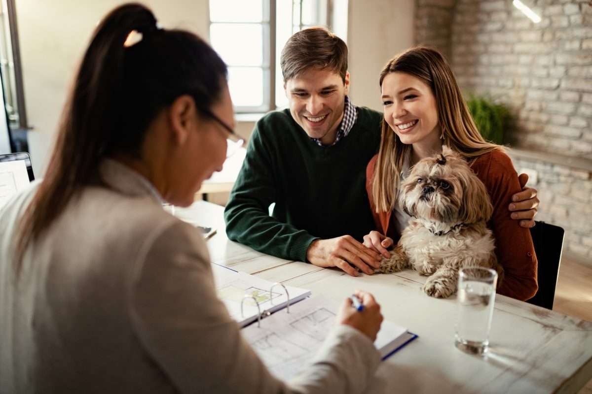 The Best (Proven) Ways to Save Money on Pet Insurance 4 The Best (Proven) Ways to Save Money on Pet Insurance
