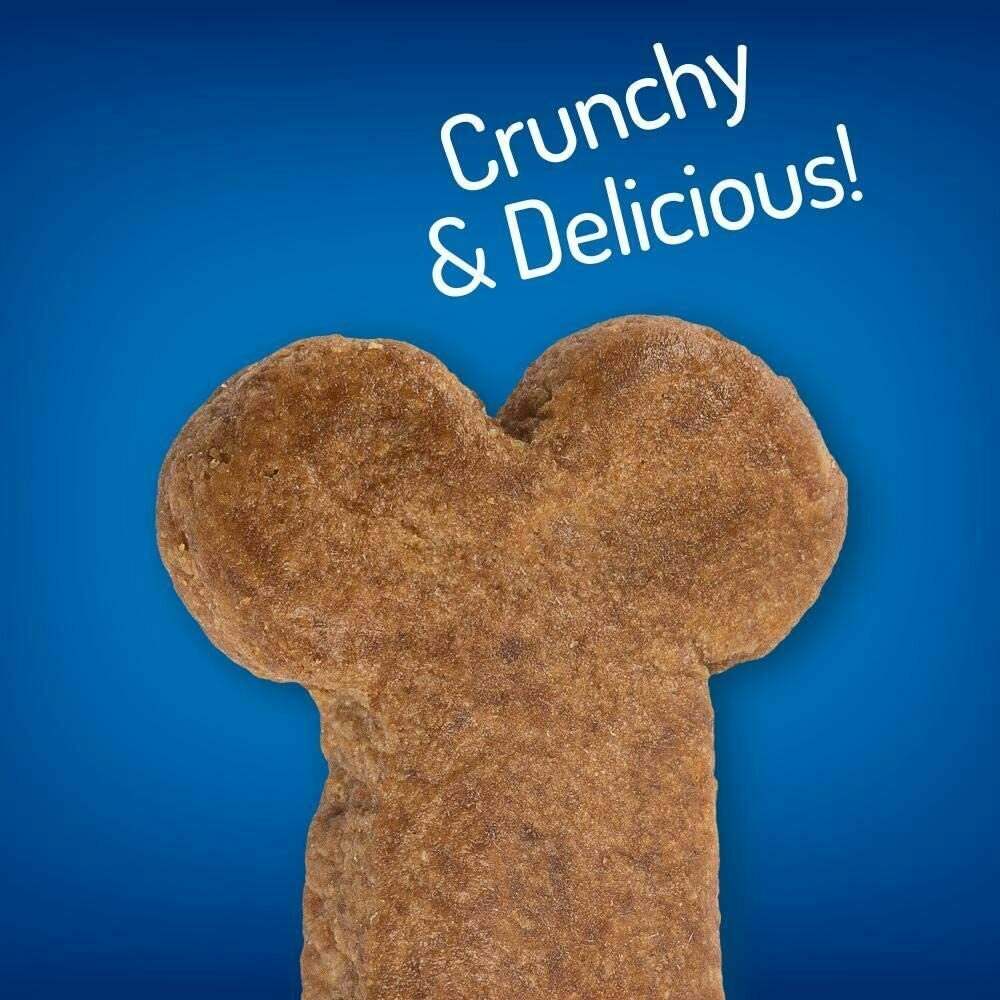 Best Dog Treats Of The Year 2023 16 Best Dog Treats Of The Year 2023