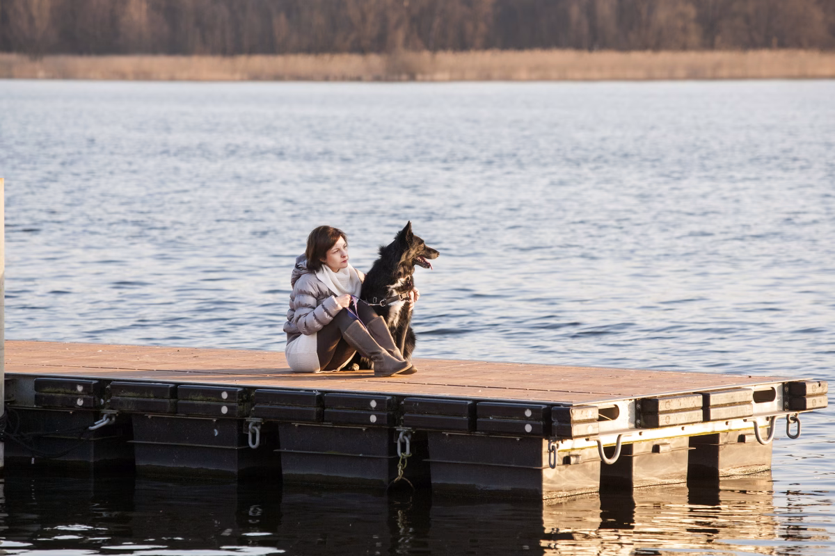 Planning a Holiday with Your Pup? Here’s What You Should Know! 1 Planning a Holiday with Your Pup? Here’s What You Should Know!
