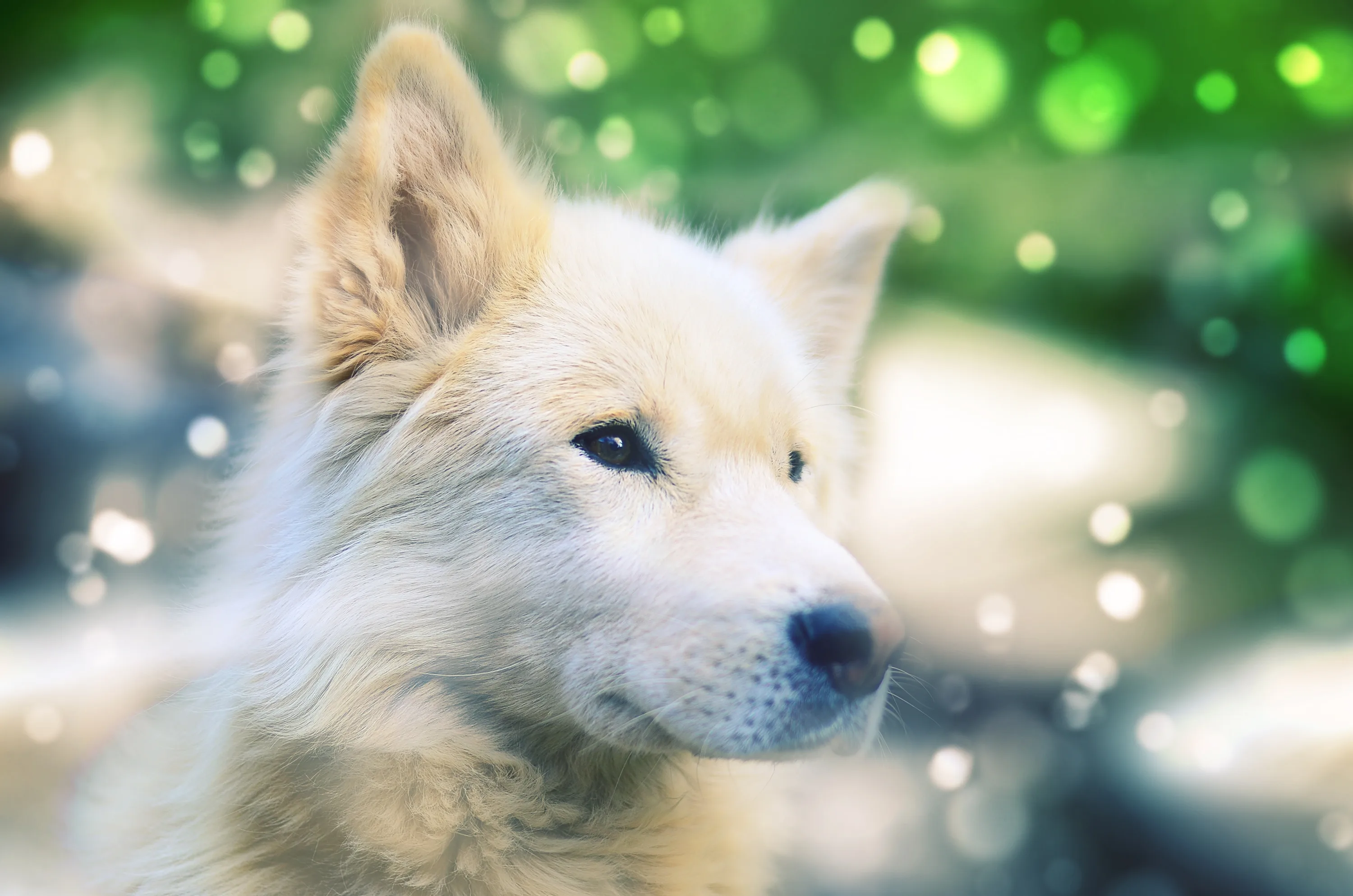 Pet Zodiac Signs: Understanding Your Dog is a Great Fit