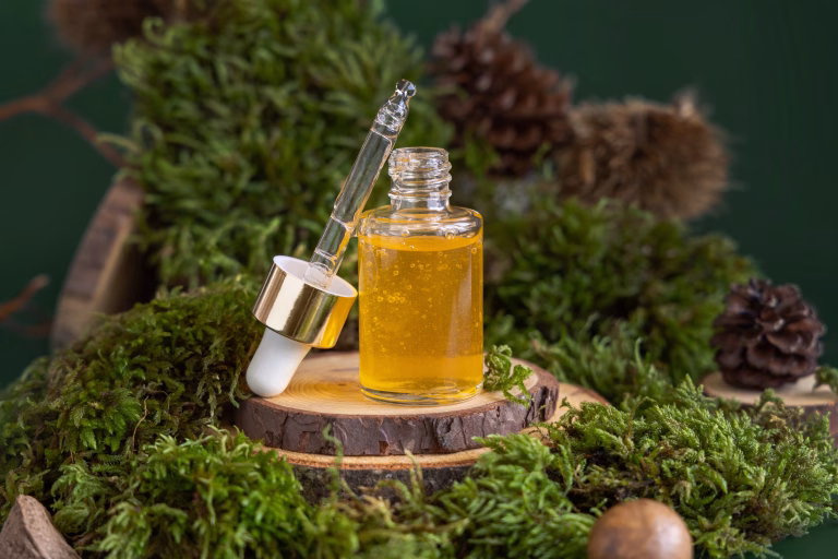 Choosing the Best CBD for Dogs for Pain and Stress Relief 25 Choosing the Best CBD for Dogs for Pain and Stress Relief