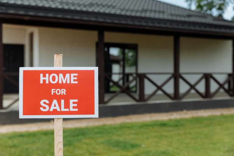 Pawsitive Selling: Tips for Successfully Selling Your Home When You Have Dogs 14 Pawsitive Selling: Tips for Successfully Selling Your Home When You Have Dogs