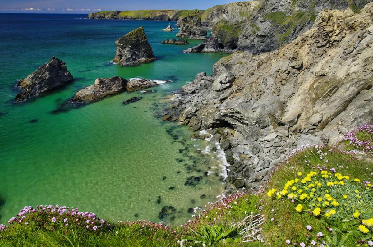 Exploring Cornwall's Coastal Trails: Dog-Friendly Hiking Adventures for You and Your Pup 7 Exploring Cornwall's Coastal Trails: Dog-Friendly Hiking Adventures for You and Your Pup