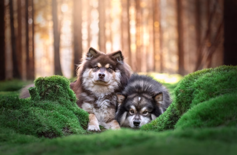 Can Dogs Be Pessimistic? 20 Can Dogs Be Pessimistic?