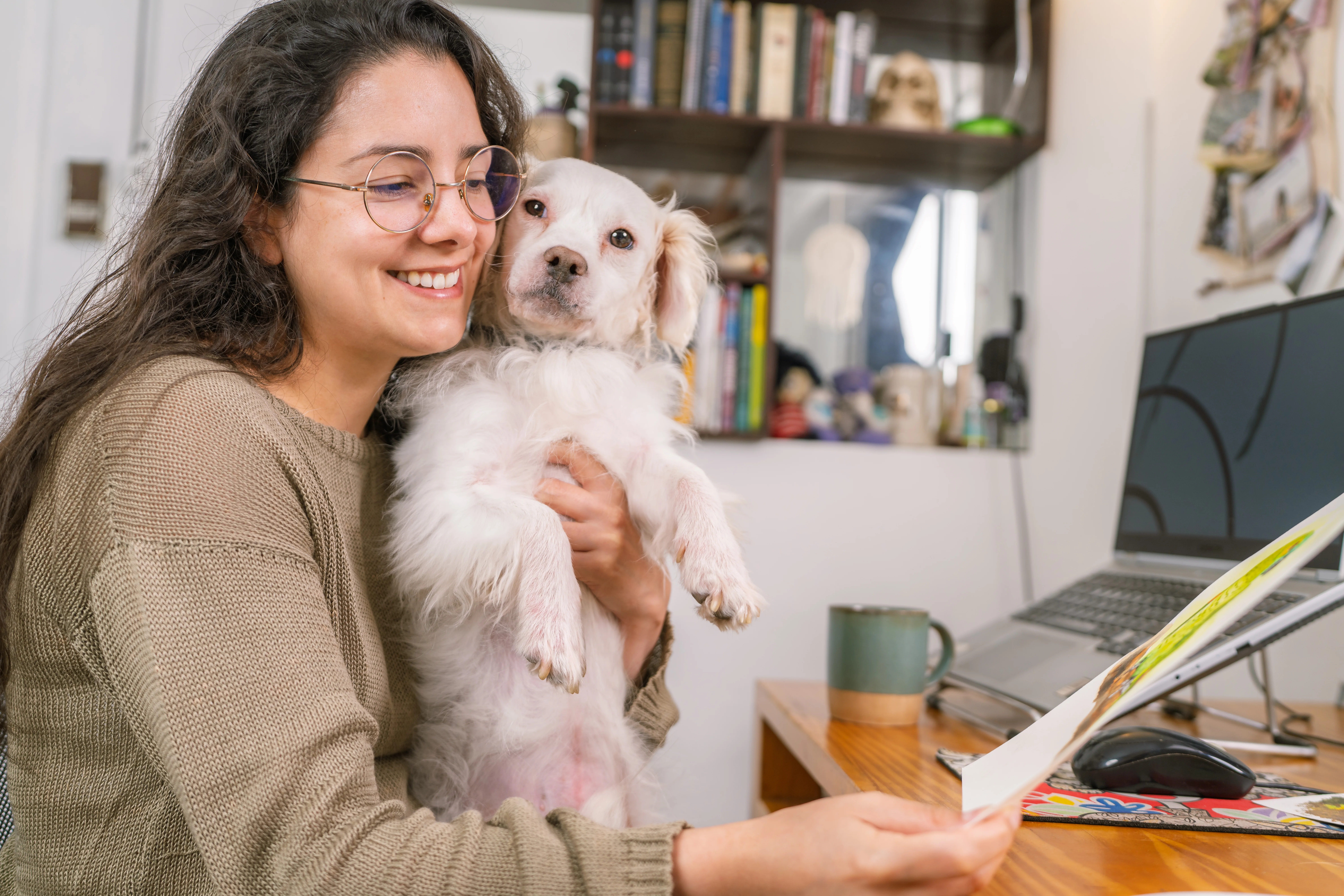 Healthy Paws vs. Fetch: Comparing Coverage, Cost & Claims in 2026