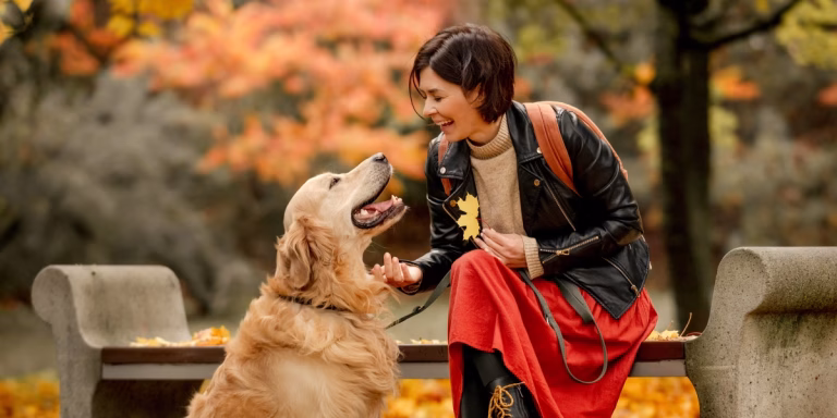 Can Your Pet Be an ESA? Here’s How to Tell 18 Can Your Pet Be an ESA? Here’s How to Tell