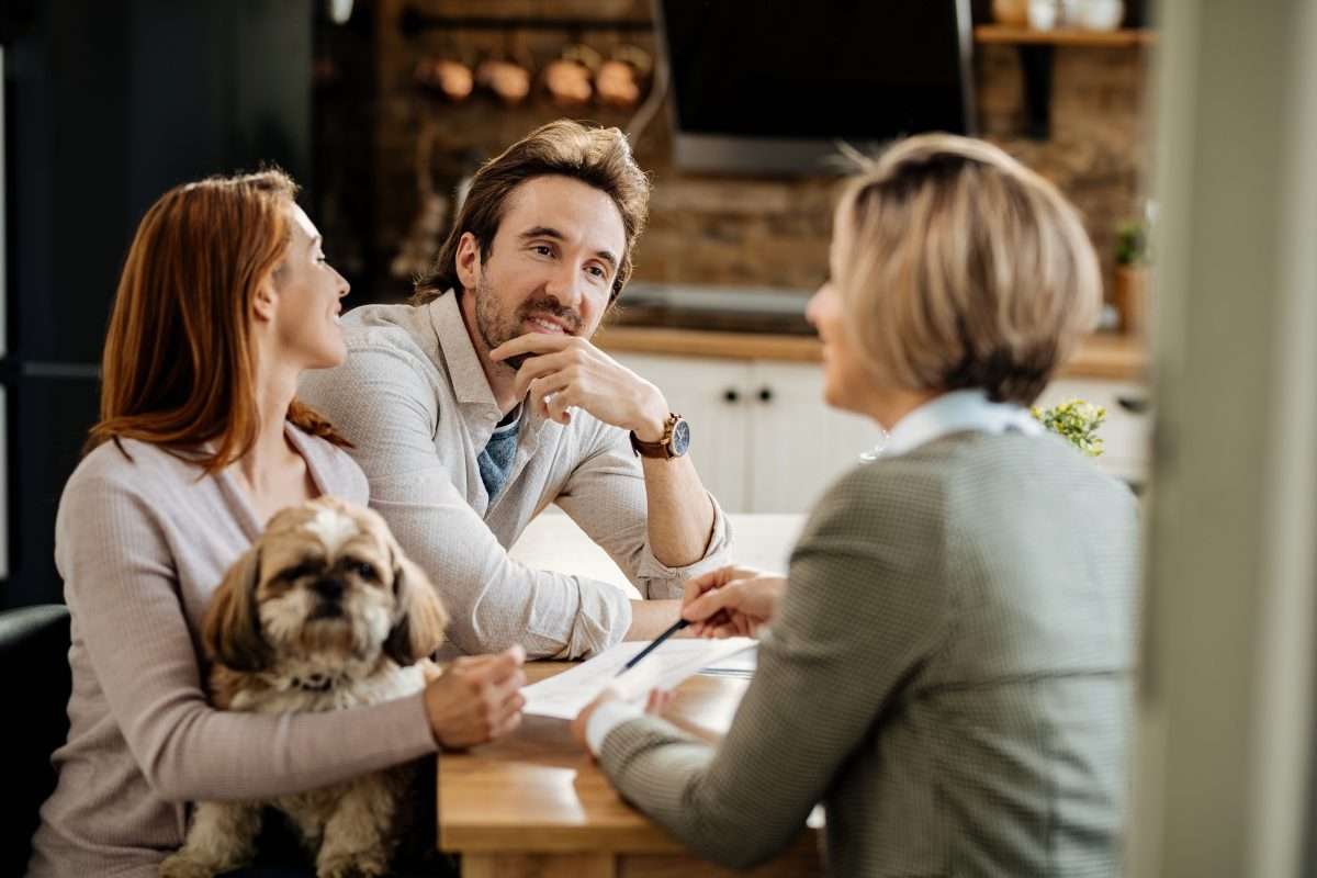 The Best (Proven) Ways to Save Money on Pet Insurance 2 The Best (Proven) Ways to Save Money on Pet Insurance